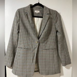 LOFT Blazer